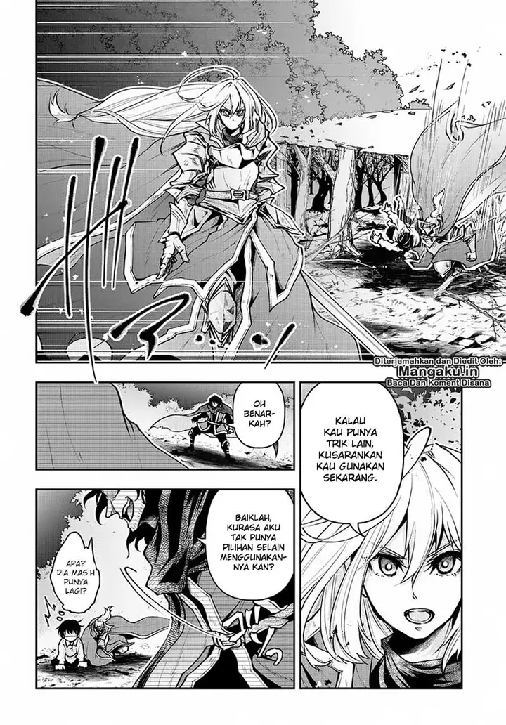 image-komik-isekai-demo-bunan-ni-ikitai-shoukougun-chapter-5-15/34