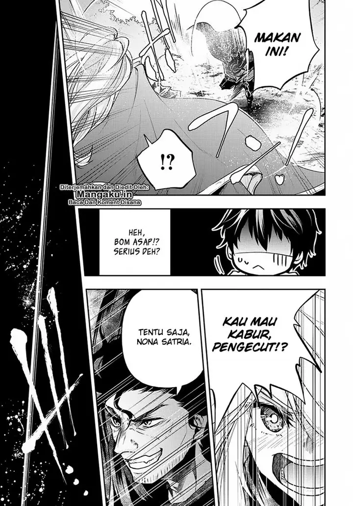 image-komik-isekai-demo-bunan-ni-ikitai-shoukougun-chapter-5-16/34