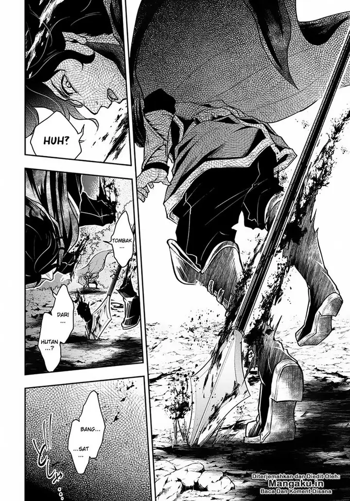 image-komik-isekai-demo-bunan-ni-ikitai-shoukougun-chapter-5-17/34