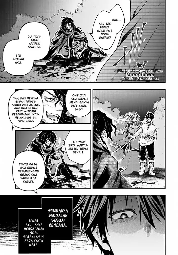 image-komik-isekai-demo-bunan-ni-ikitai-shoukougun-chapter-5-18/34