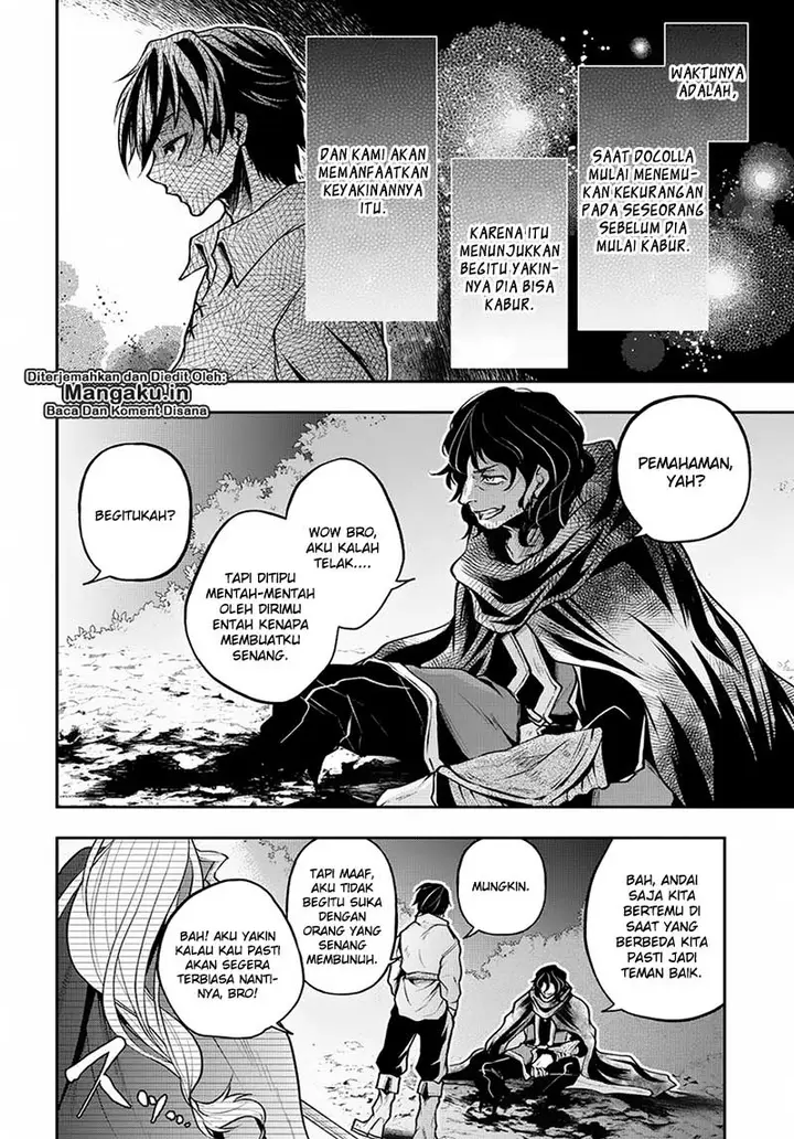 image-komik-isekai-demo-bunan-ni-ikitai-shoukougun-chapter-5-19/34