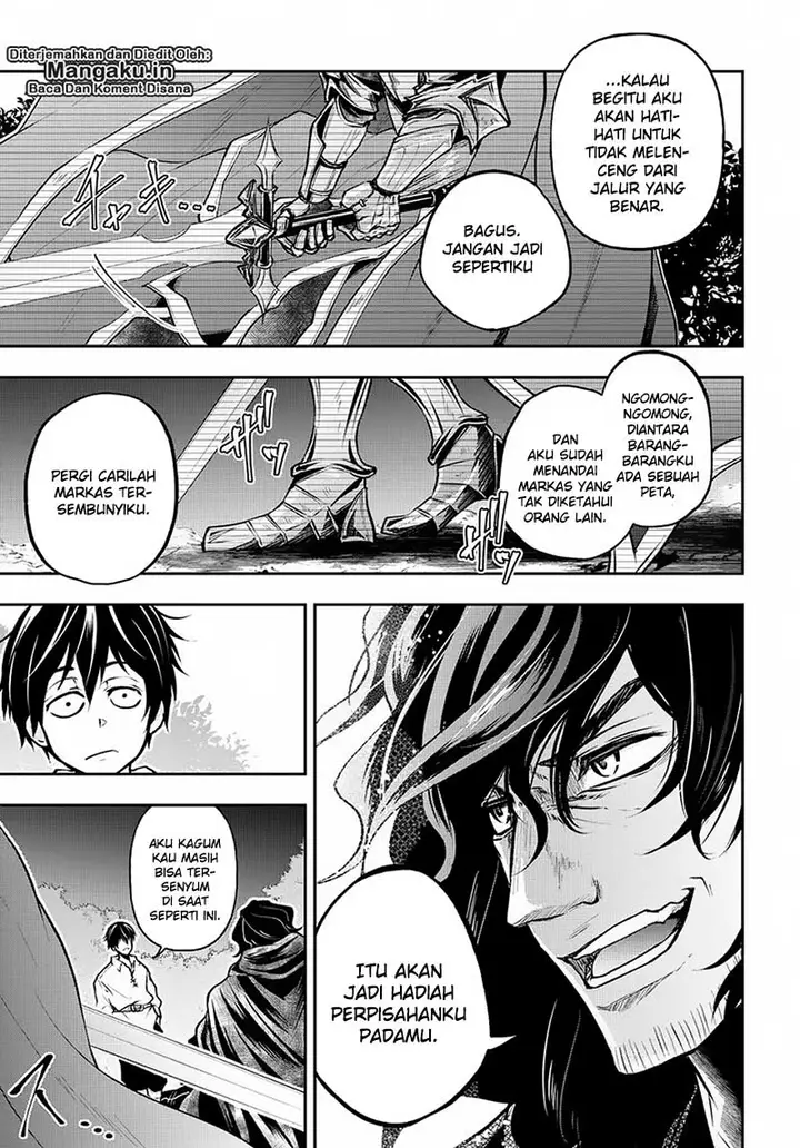 image-komik-isekai-demo-bunan-ni-ikitai-shoukougun-chapter-5-20/34