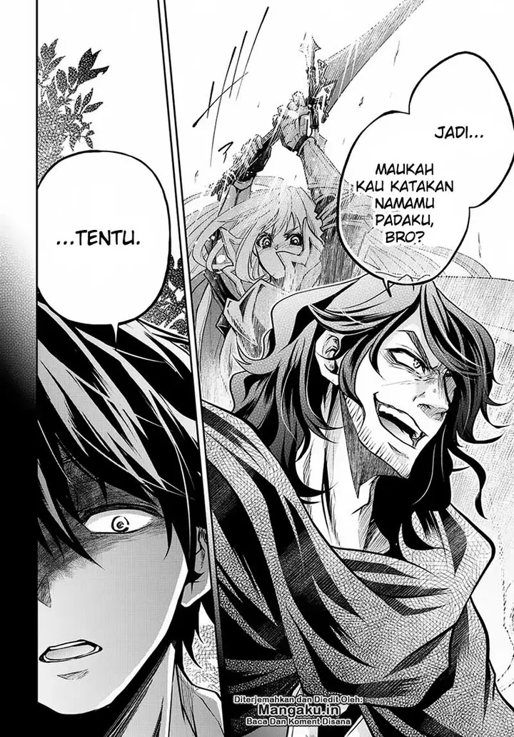 image-komik-isekai-demo-bunan-ni-ikitai-shoukougun-chapter-5-21/34