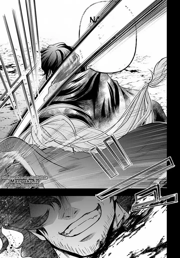 image-komik-isekai-demo-bunan-ni-ikitai-shoukougun-chapter-5-22/34