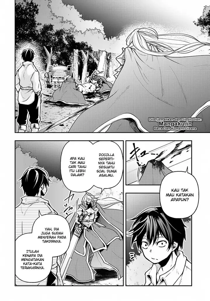 image-komik-isekai-demo-bunan-ni-ikitai-shoukougun-chapter-5-23/34