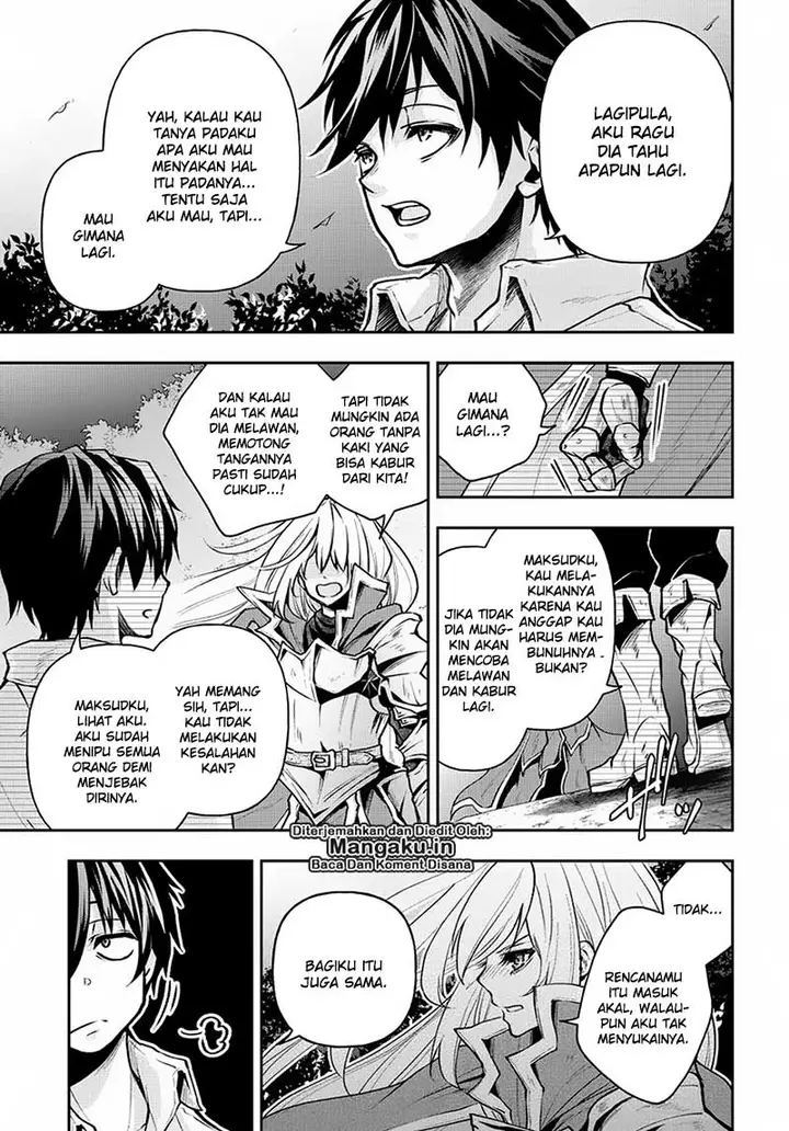 image-komik-isekai-demo-bunan-ni-ikitai-shoukougun-chapter-5-24/34
