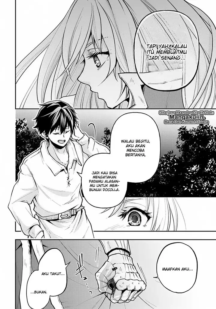 image-komik-isekai-demo-bunan-ni-ikitai-shoukougun-chapter-5-25/34