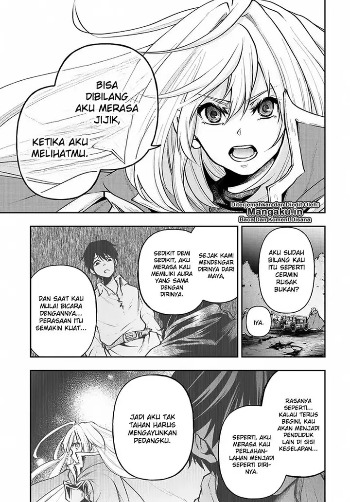 image-komik-isekai-demo-bunan-ni-ikitai-shoukougun-chapter-5-26/34