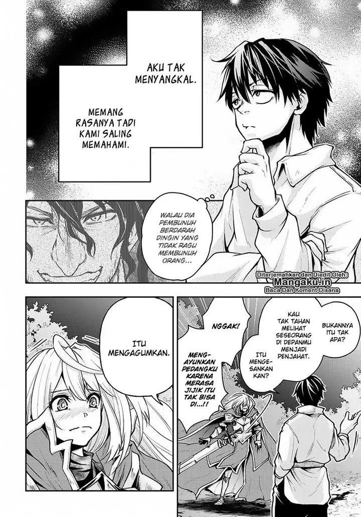 image-komik-isekai-demo-bunan-ni-ikitai-shoukougun-chapter-5-27/34