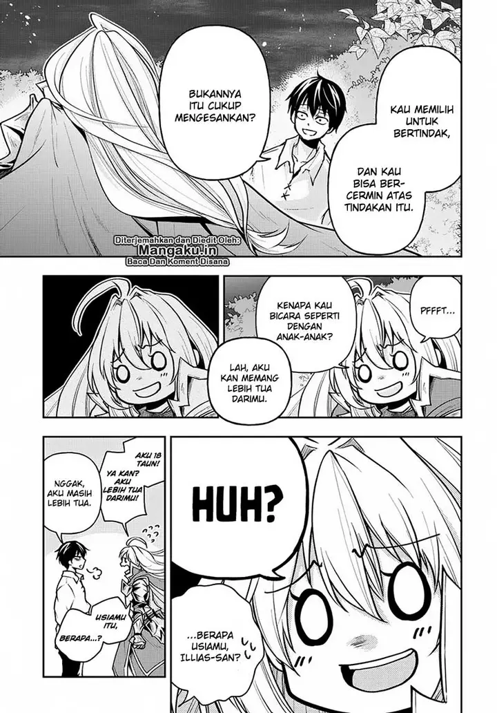 image-komik-isekai-demo-bunan-ni-ikitai-shoukougun-chapter-5-28/34