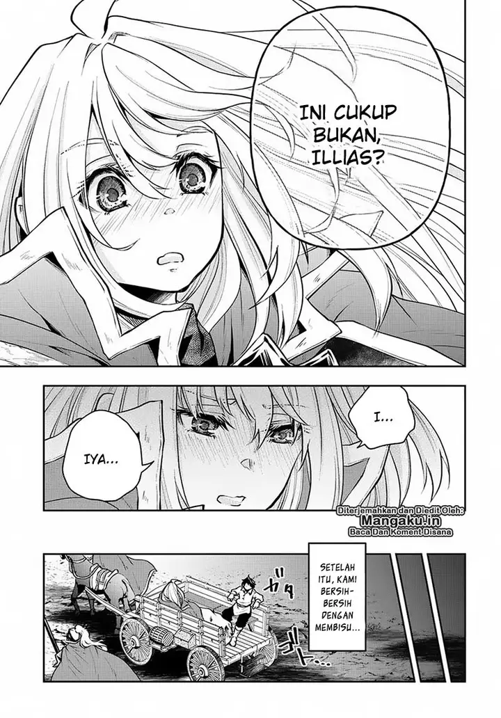 image-komik-isekai-demo-bunan-ni-ikitai-shoukougun-chapter-5-30/34