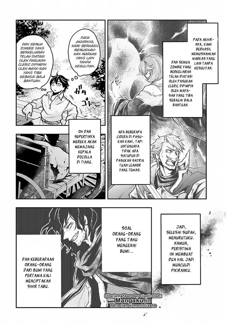 image-komik-isekai-demo-bunan-ni-ikitai-shoukougun-chapter-5-31/34