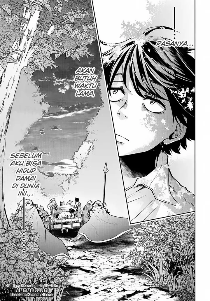 image-komik-isekai-demo-bunan-ni-ikitai-shoukougun-chapter-5-32/34