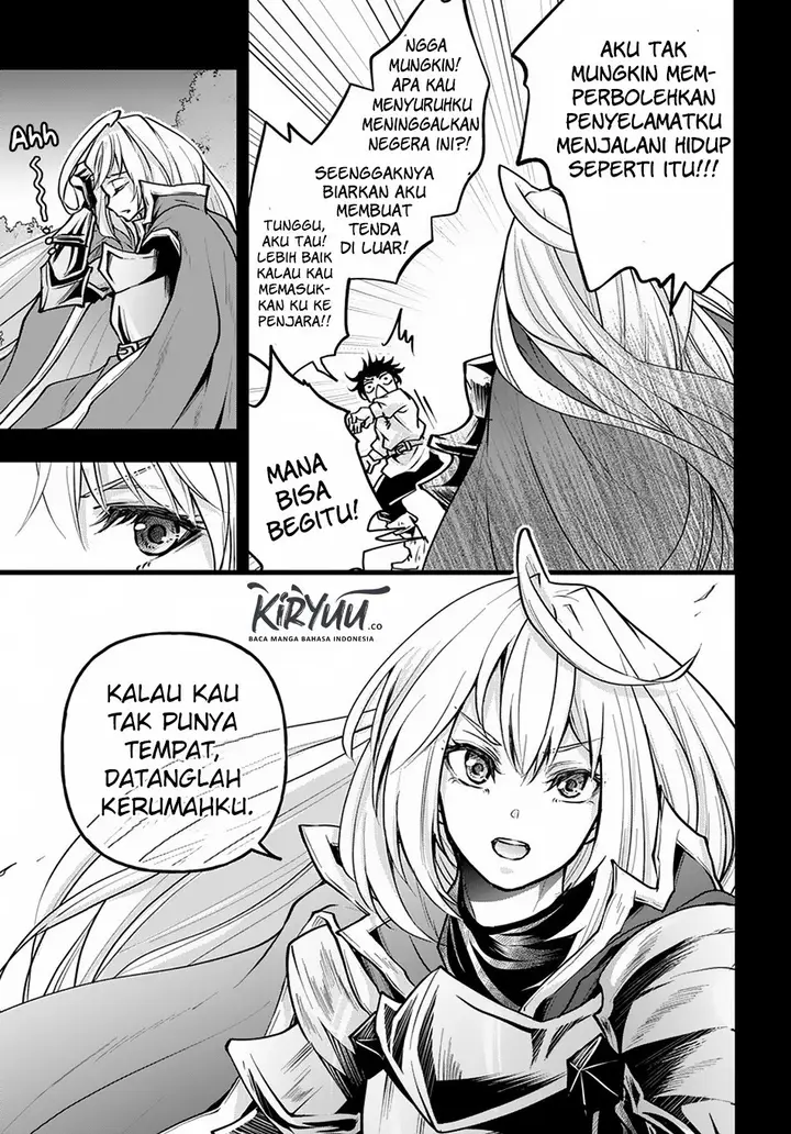 image-komik-isekai-demo-bunan-ni-ikitai-shoukougun-chapter-6-4/25