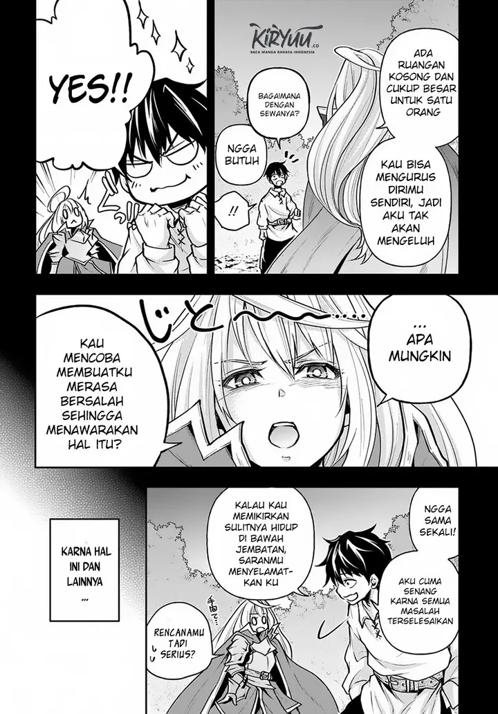 image-komik-isekai-demo-bunan-ni-ikitai-shoukougun-chapter-6-5/25