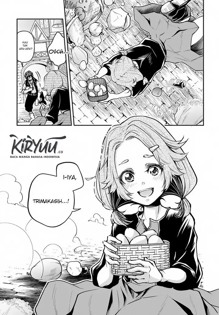 image-komik-isekai-demo-bunan-ni-ikitai-shoukougun-chapter-6-8/25