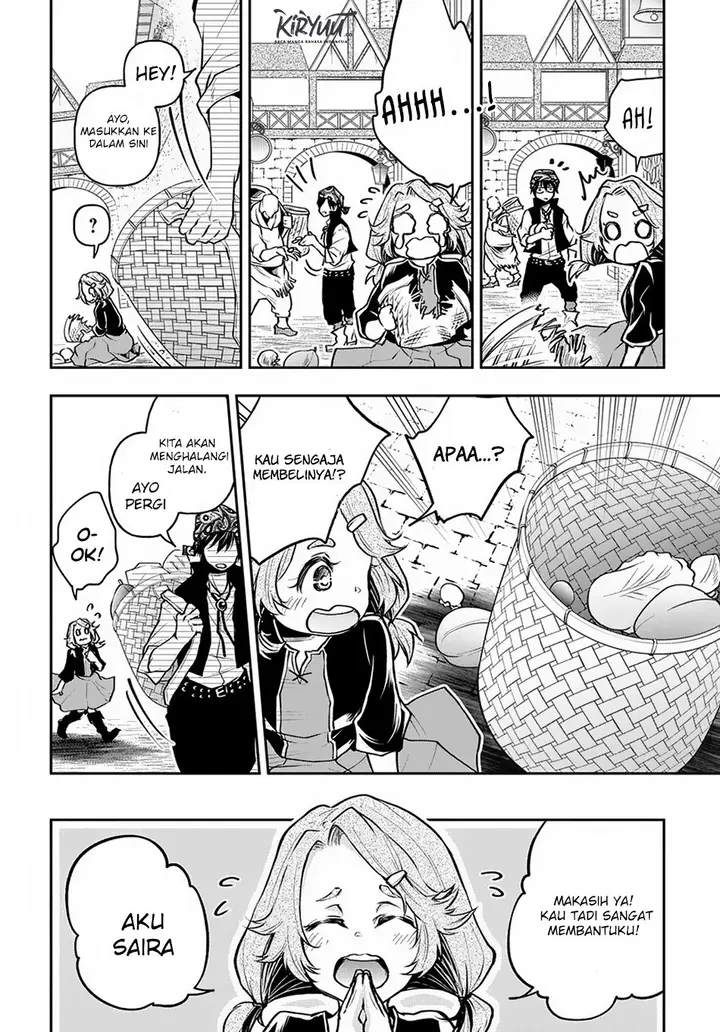image-komik-isekai-demo-bunan-ni-ikitai-shoukougun-chapter-6-9/25