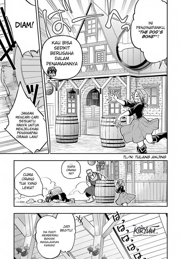 image-komik-isekai-demo-bunan-ni-ikitai-shoukougun-chapter-6-10/25