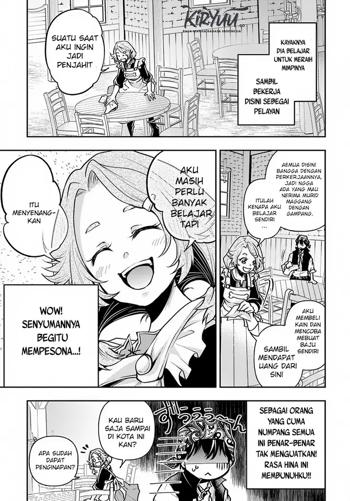 image-komik-isekai-demo-bunan-ni-ikitai-shoukougun-chapter-6-12/25