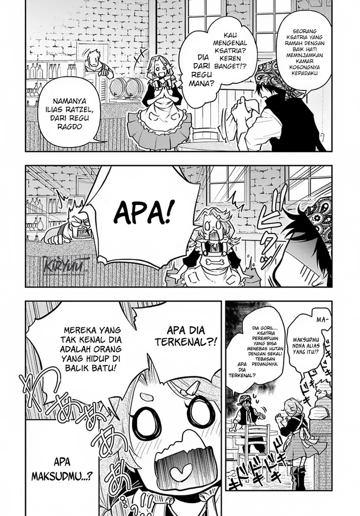 image-komik-isekai-demo-bunan-ni-ikitai-shoukougun-chapter-6-13/25