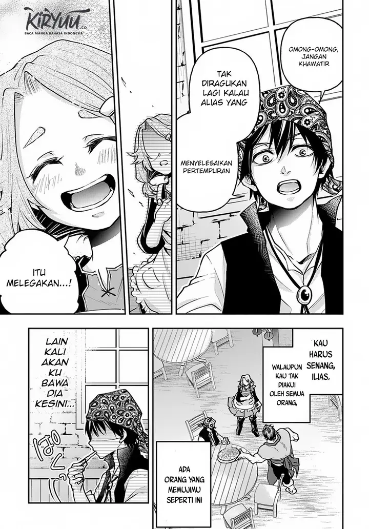 image-komik-isekai-demo-bunan-ni-ikitai-shoukougun-chapter-6-16/25