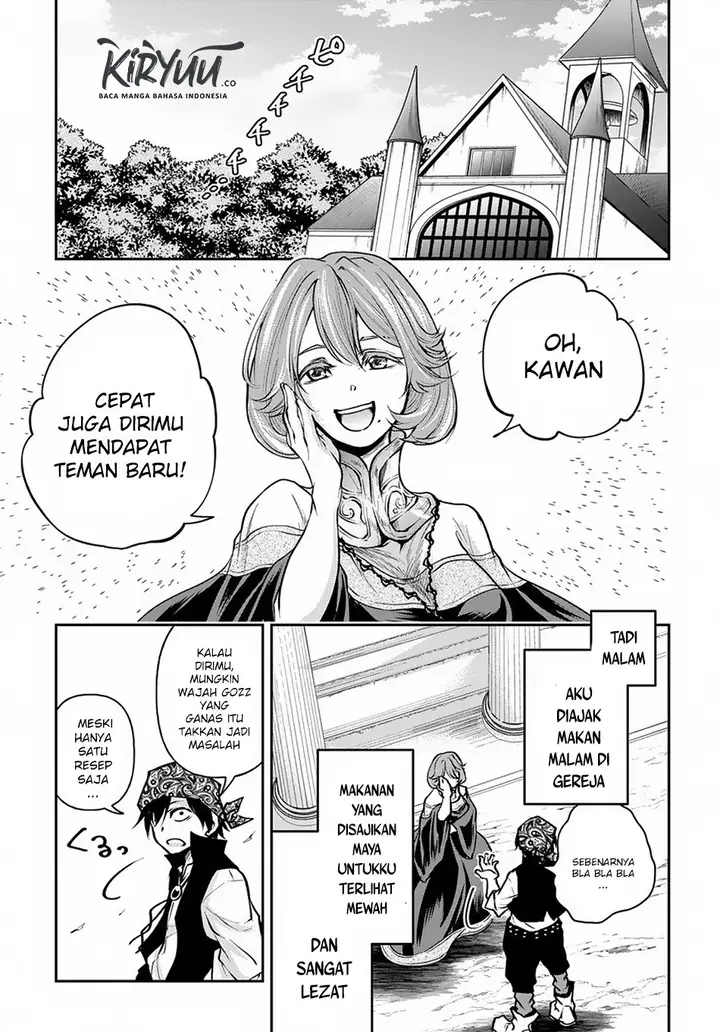 image-komik-isekai-demo-bunan-ni-ikitai-shoukougun-chapter-6-18/25