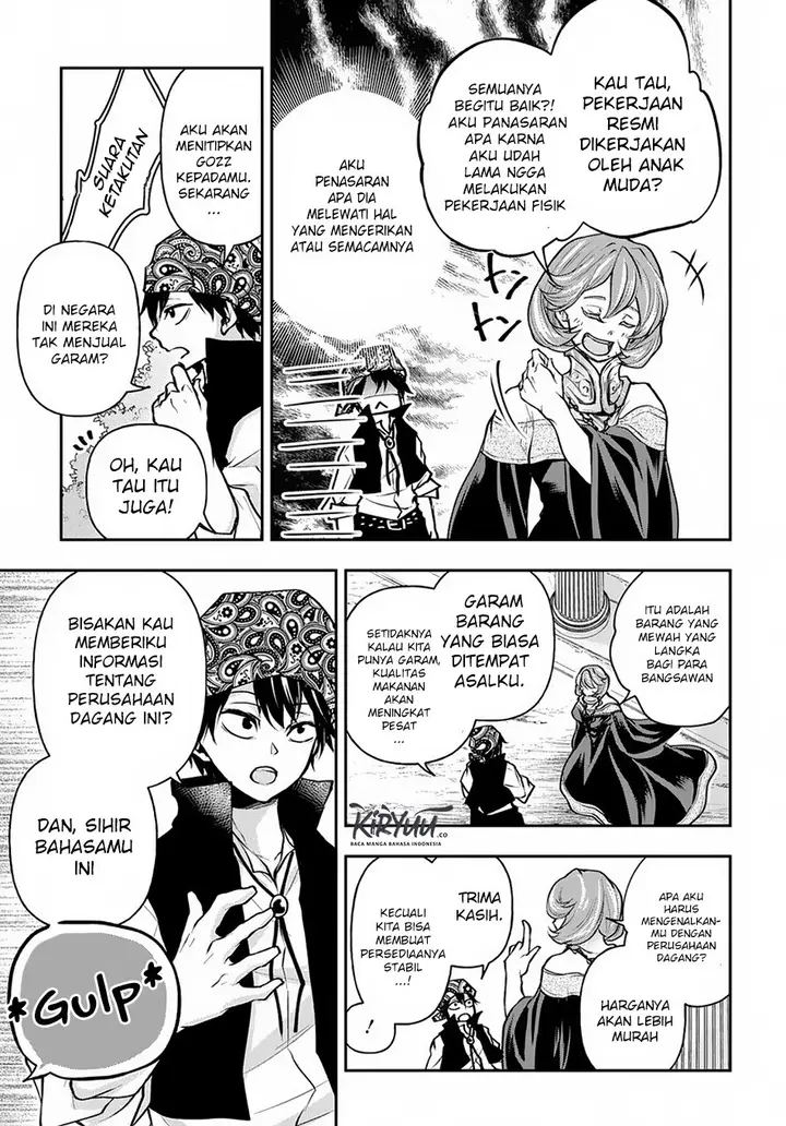 image-komik-isekai-demo-bunan-ni-ikitai-shoukougun-chapter-6-20/25