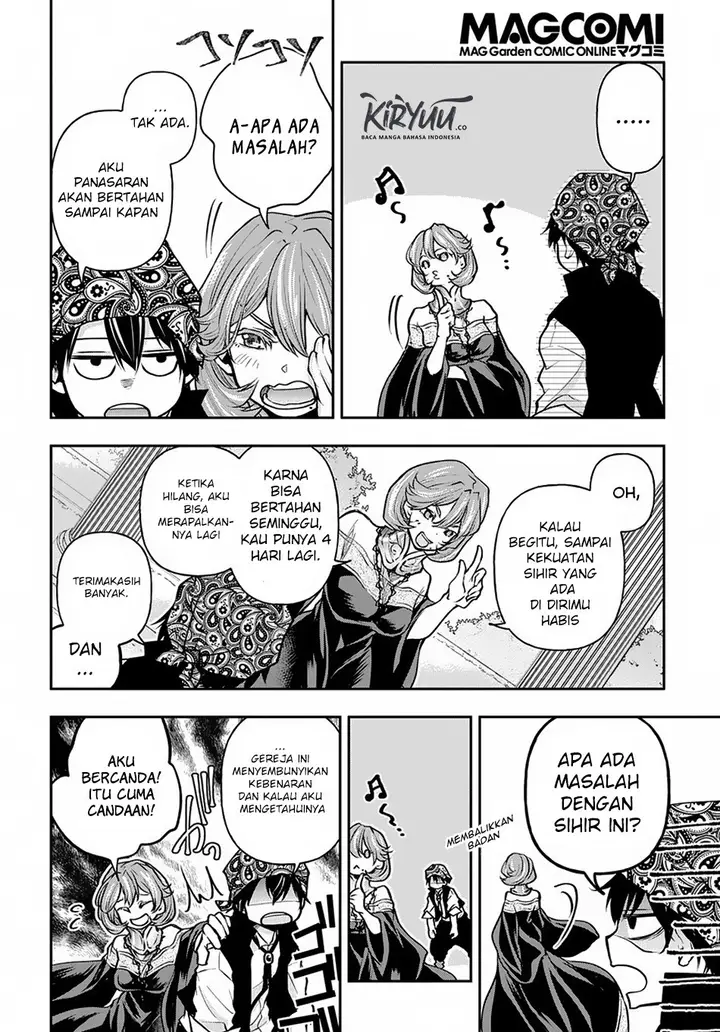 image-komik-isekai-demo-bunan-ni-ikitai-shoukougun-chapter-6-21/25