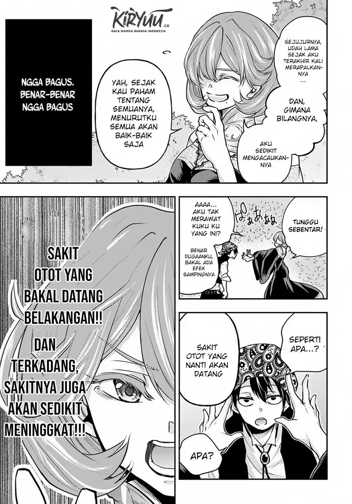 image-komik-isekai-demo-bunan-ni-ikitai-shoukougun-chapter-6-22/25