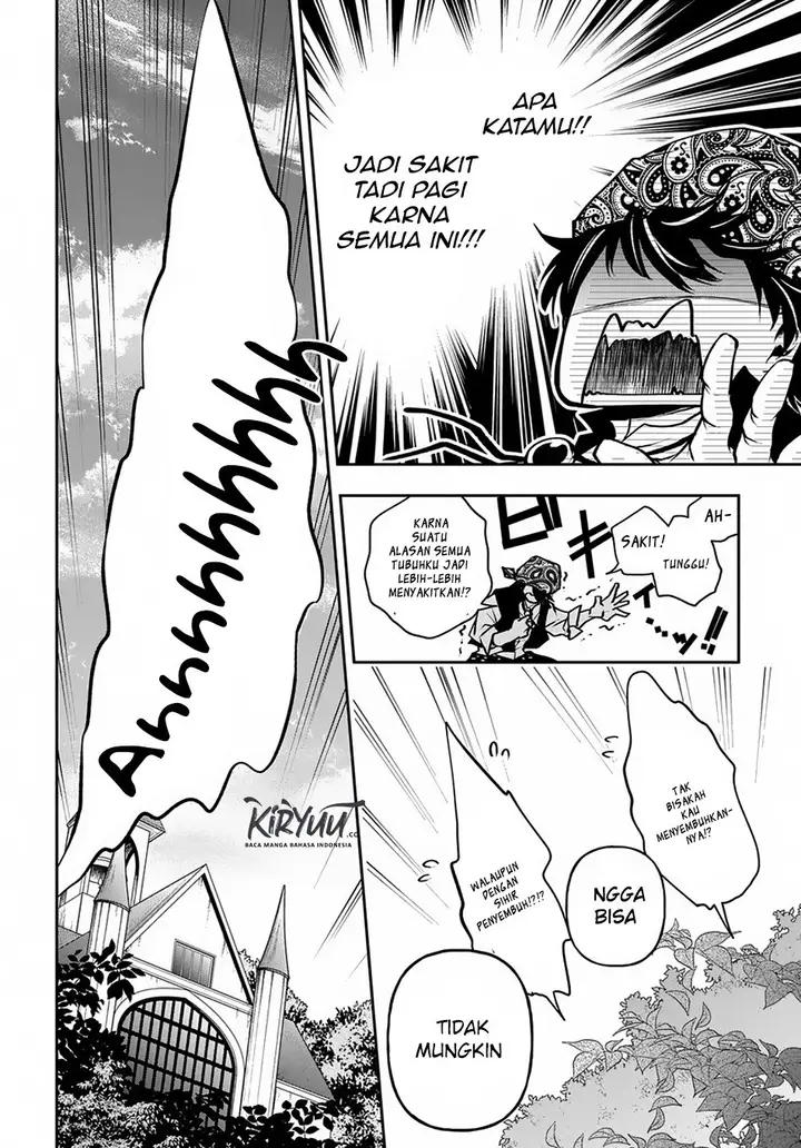 image-komik-isekai-demo-bunan-ni-ikitai-shoukougun-chapter-6-23/25