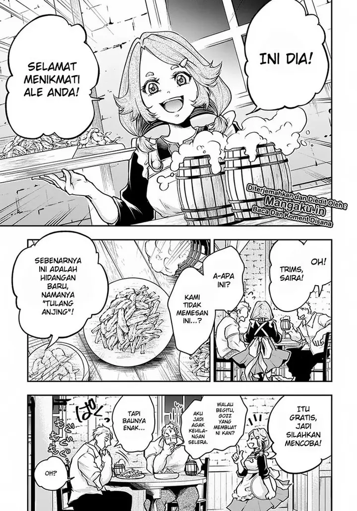 image-komik-isekai-demo-bunan-ni-ikitai-shoukougun-chapter-7-7/27