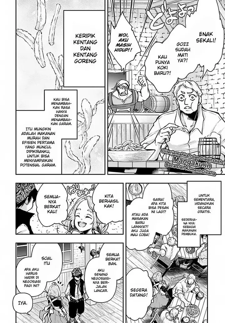image-komik-isekai-demo-bunan-ni-ikitai-shoukougun-chapter-7-8/27
