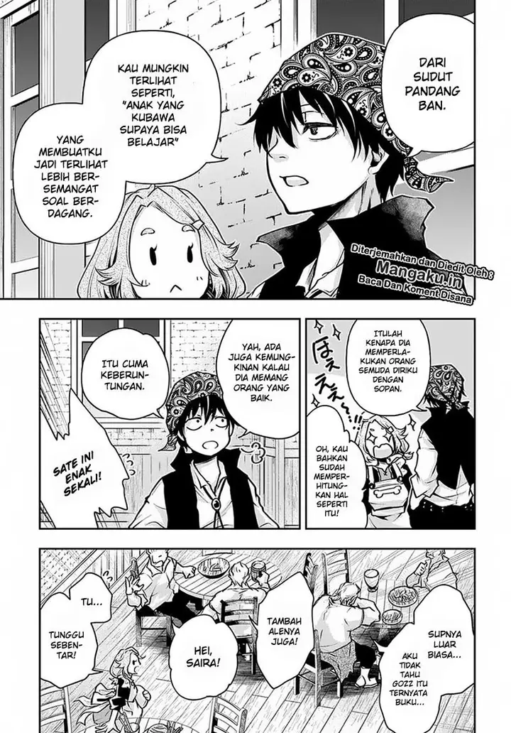 image-komik-isekai-demo-bunan-ni-ikitai-shoukougun-chapter-7-9/27