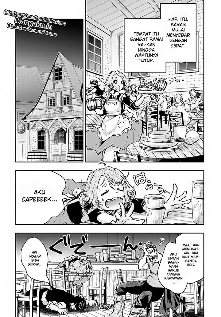 image-komik-isekai-demo-bunan-ni-ikitai-shoukougun-chapter-7-10/27