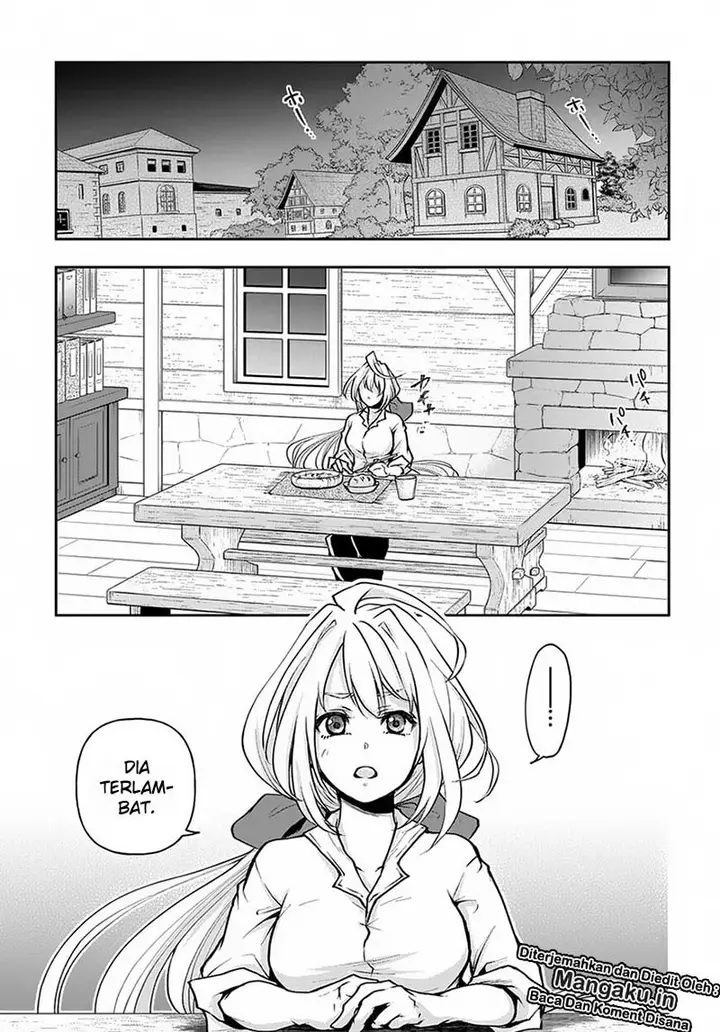 image-komik-isekai-demo-bunan-ni-ikitai-shoukougun-chapter-7-11/27