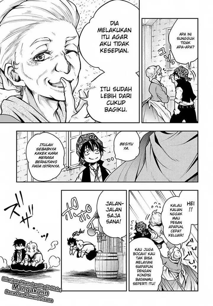 image-komik-isekai-demo-bunan-ni-ikitai-shoukougun-chapter-7-15/27