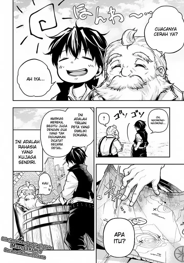 image-komik-isekai-demo-bunan-ni-ikitai-shoukougun-chapter-7-16/27