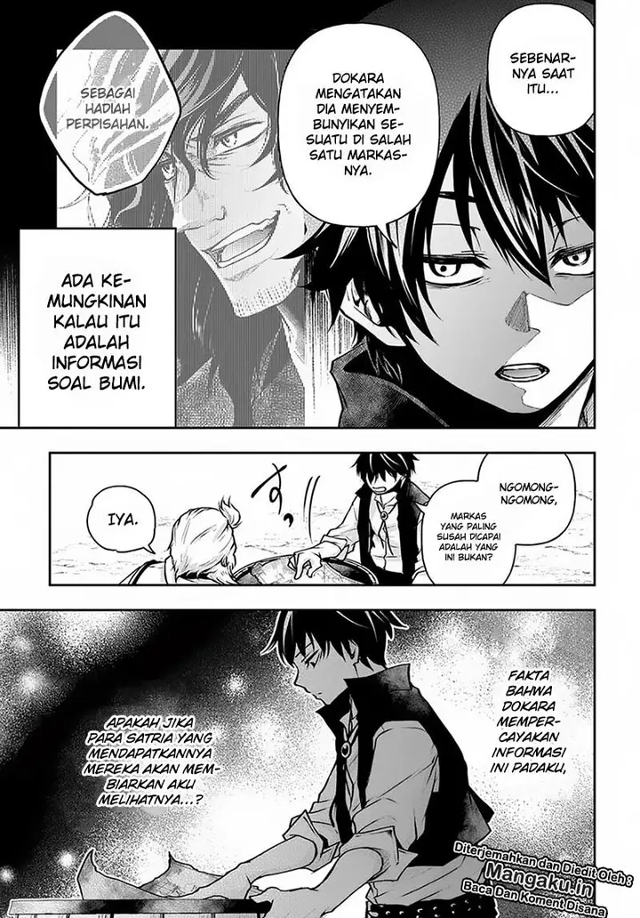 image-komik-isekai-demo-bunan-ni-ikitai-shoukougun-chapter-7-17/27