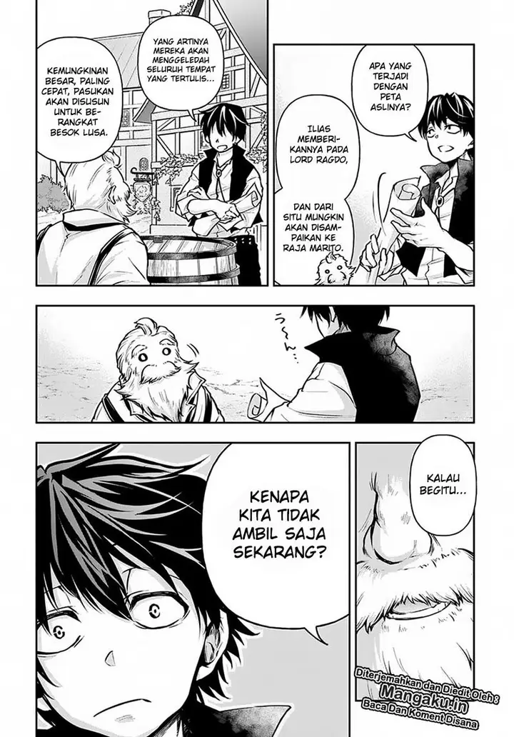 image-komik-isekai-demo-bunan-ni-ikitai-shoukougun-chapter-7-18/27