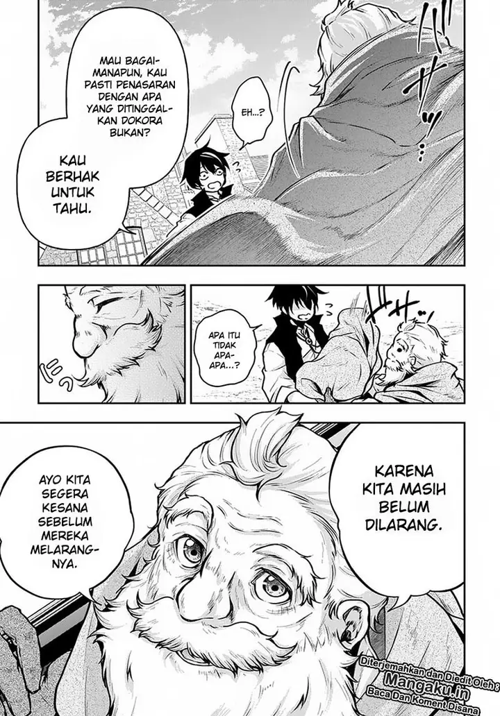 image-komik-isekai-demo-bunan-ni-ikitai-shoukougun-chapter-7-19/27