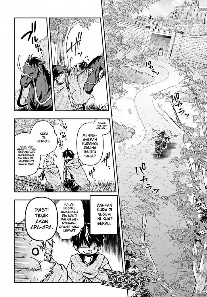 image-komik-isekai-demo-bunan-ni-ikitai-shoukougun-chapter-7-20/27