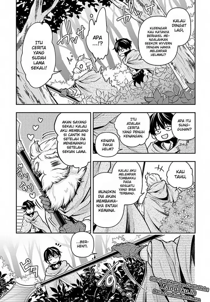 image-komik-isekai-demo-bunan-ni-ikitai-shoukougun-chapter-7-21/27