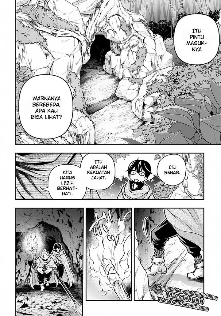 image-komik-isekai-demo-bunan-ni-ikitai-shoukougun-chapter-7-22/27