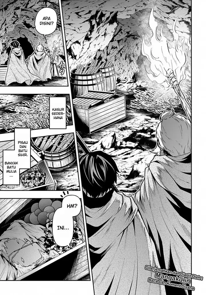 image-komik-isekai-demo-bunan-ni-ikitai-shoukougun-chapter-7-23/27