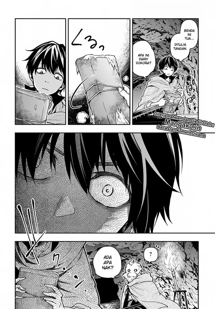 image-komik-isekai-demo-bunan-ni-ikitai-shoukougun-chapter-7-24/27