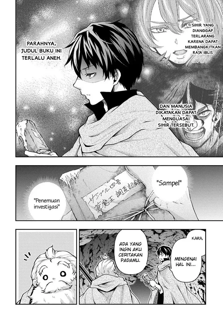 image-komik-isekai-demo-bunan-ni-ikitai-shoukougun-chapter-8-2/28