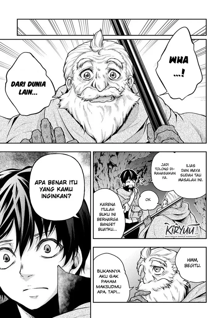 image-komik-isekai-demo-bunan-ni-ikitai-shoukougun-chapter-8-3/28