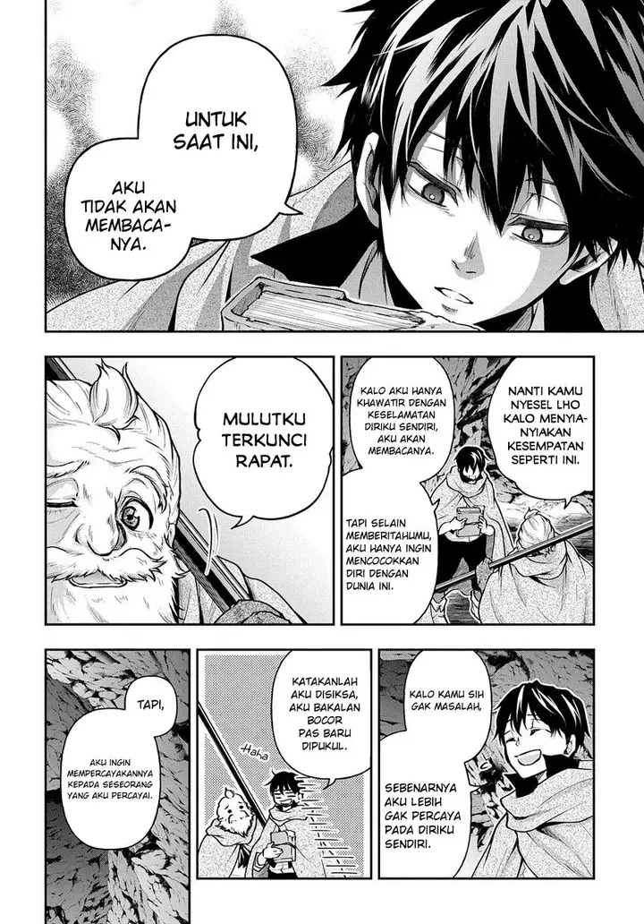 image-komik-isekai-demo-bunan-ni-ikitai-shoukougun-chapter-8-4/28