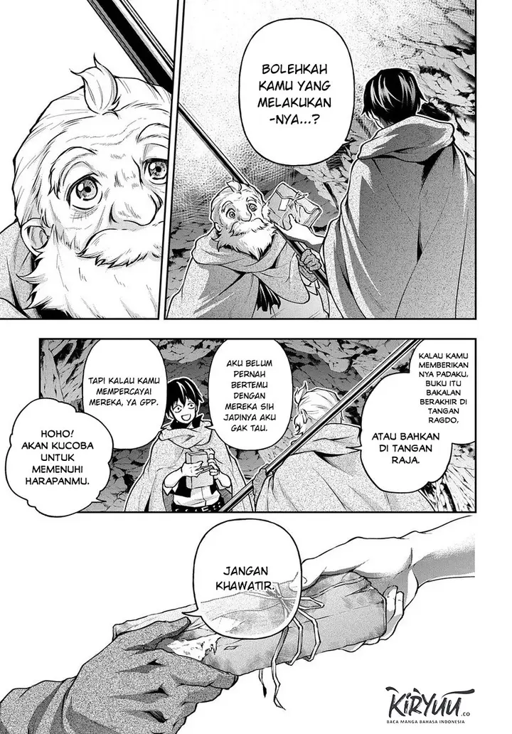 image-komik-isekai-demo-bunan-ni-ikitai-shoukougun-chapter-8-5/28