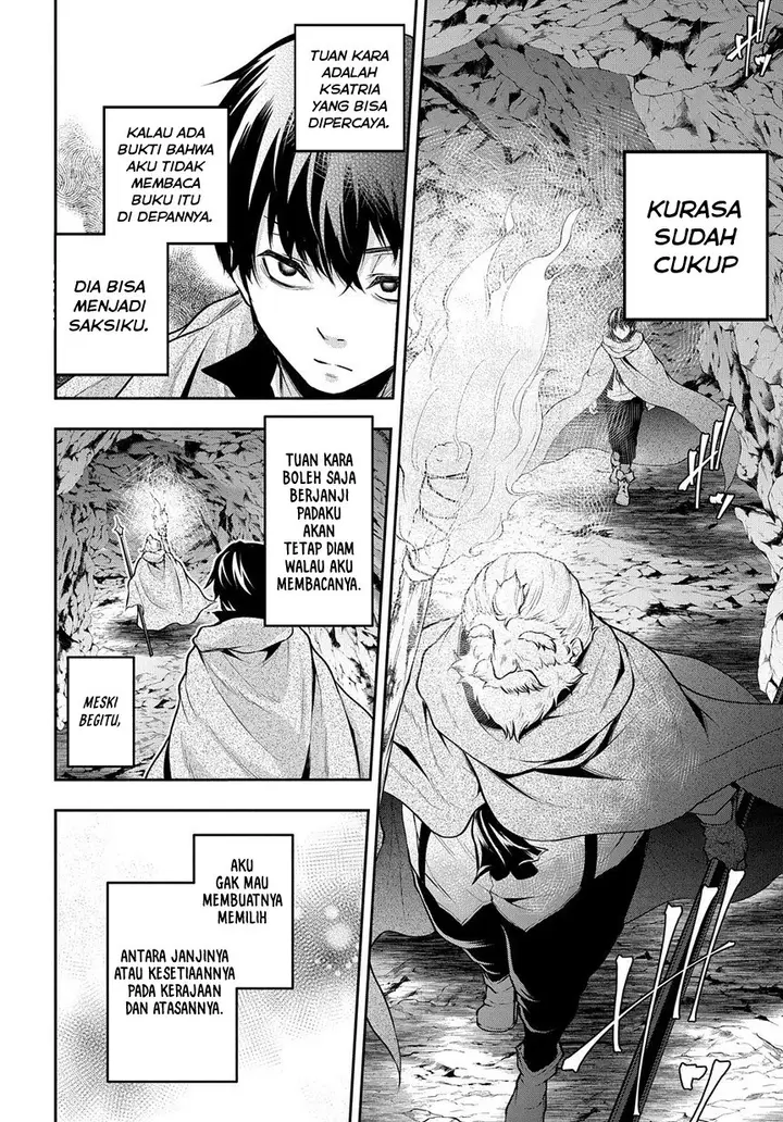 image-komik-isekai-demo-bunan-ni-ikitai-shoukougun-chapter-8-6/28